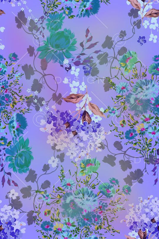 零点--女装印花华亿平台图片