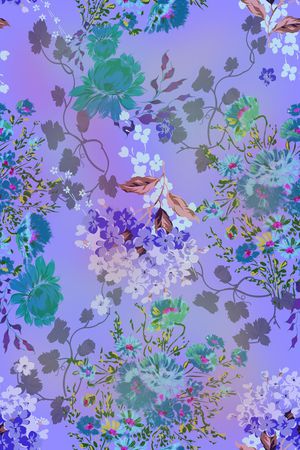 零点--女装印花华亿平台图片