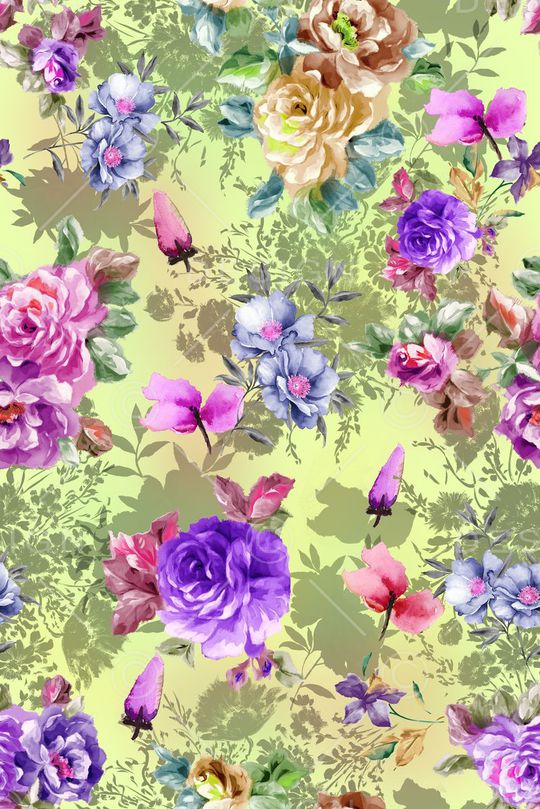 零点--女装印花华亿平台图片