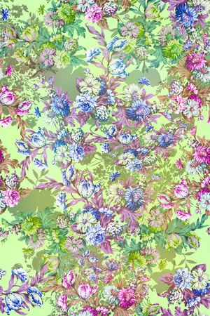 零点--女装印花华亿平台图片