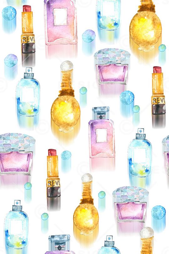 时尚印花华亿平台图片