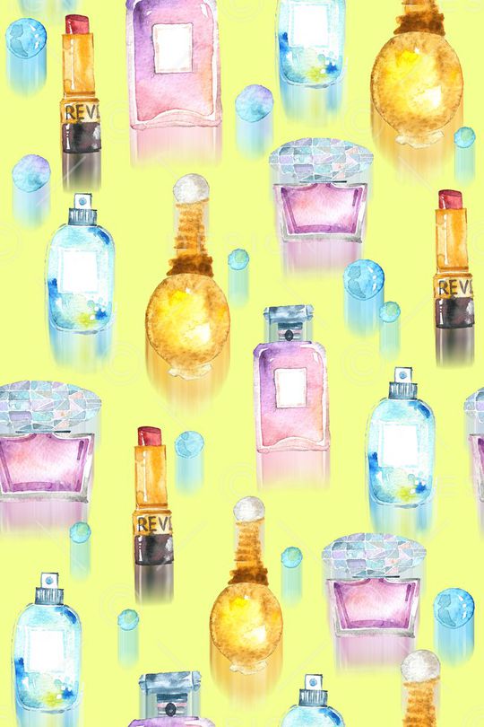 时尚印花华亿平台图片