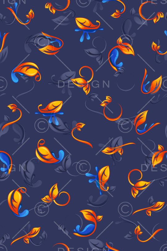 夹克印花华亿平台图片