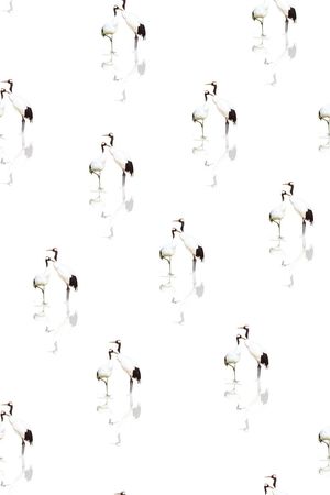 意境印花华亿平台图片