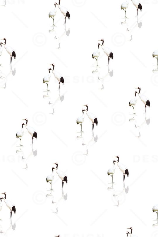 意境印花华亿平台图片