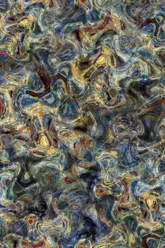 大理石印花华亿平台图片