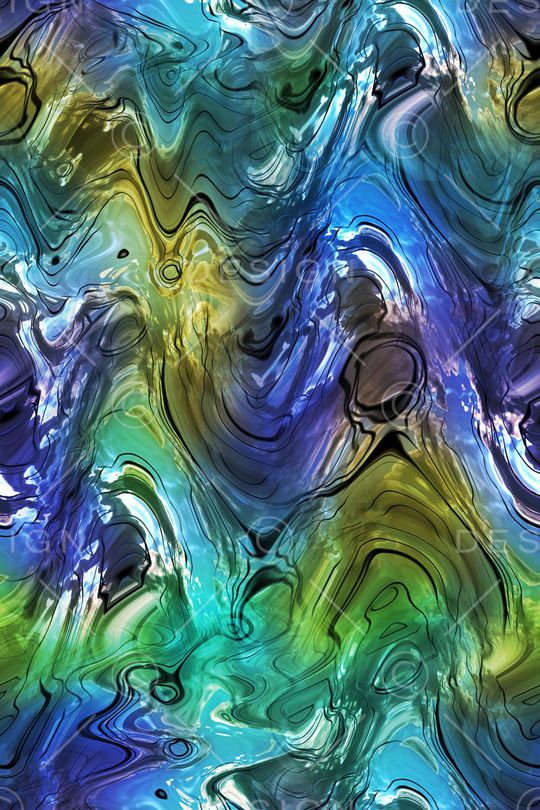 大理石印花华亿平台图片