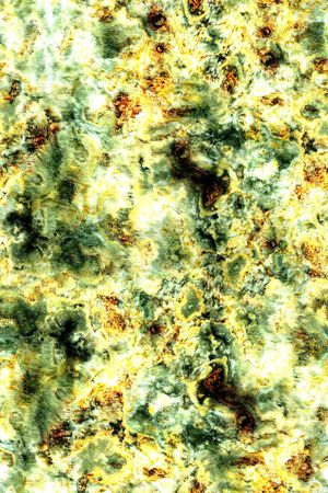 大理石印花华亿平台图片