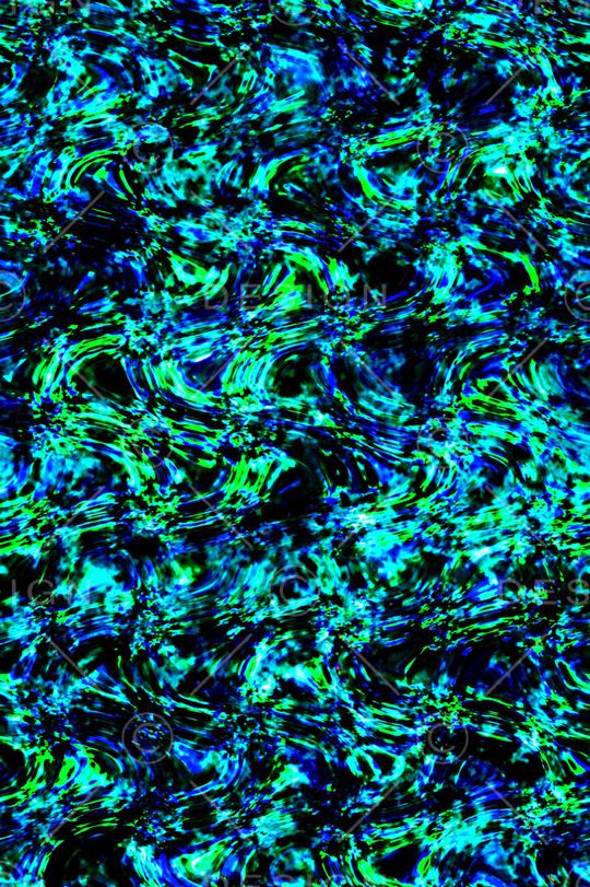 笔刷印花华亿平台图片