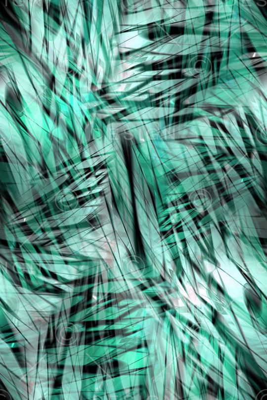 纹理印花华亿平台图片