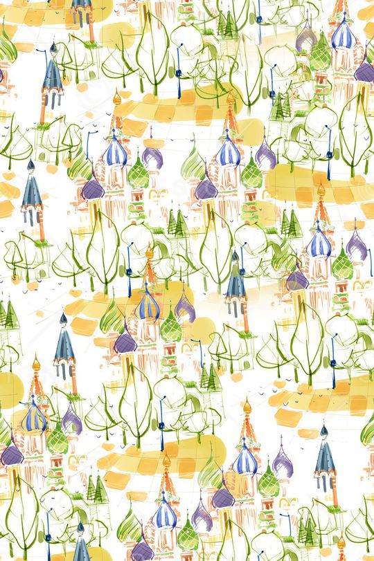 油墨印花华亿平台图片