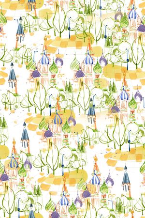 油墨印花华亿平台图片