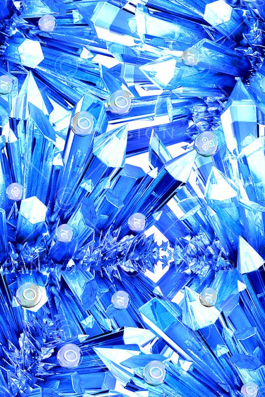 纹理印花华亿平台图片