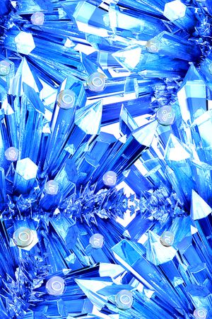 纹理印花华亿平台图片