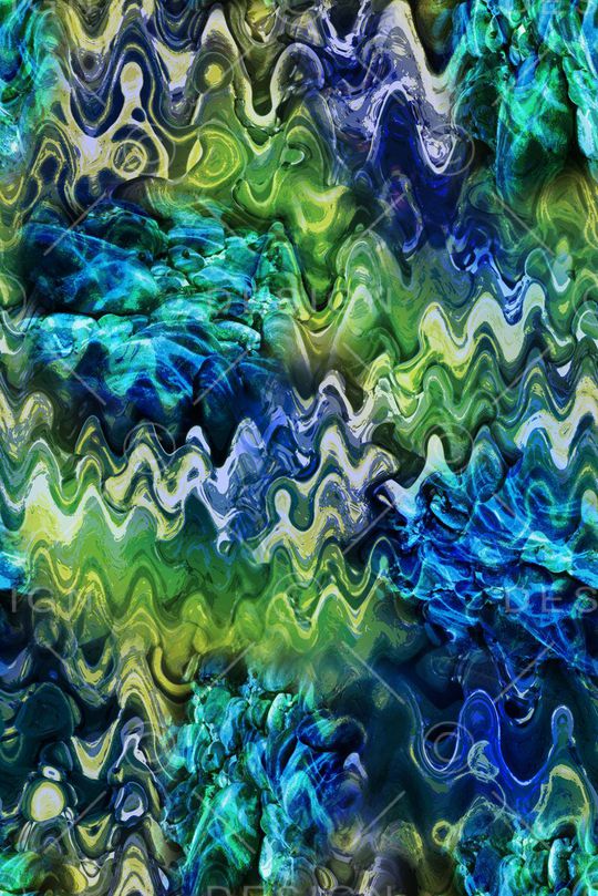 纹理印花华亿平台图片