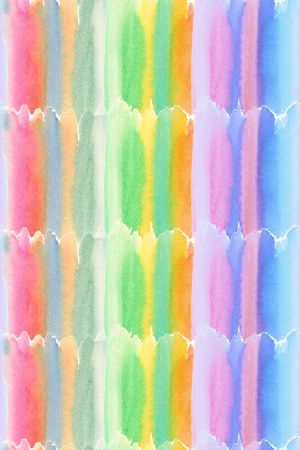 浸染渐变印花华亿平台图片