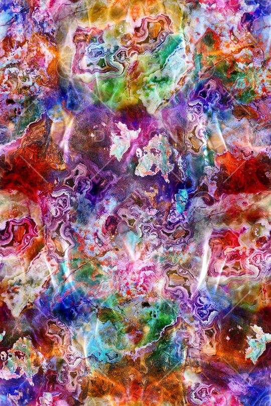 大理石印花华亿平台图片