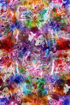 大理石印花华亿平台图片