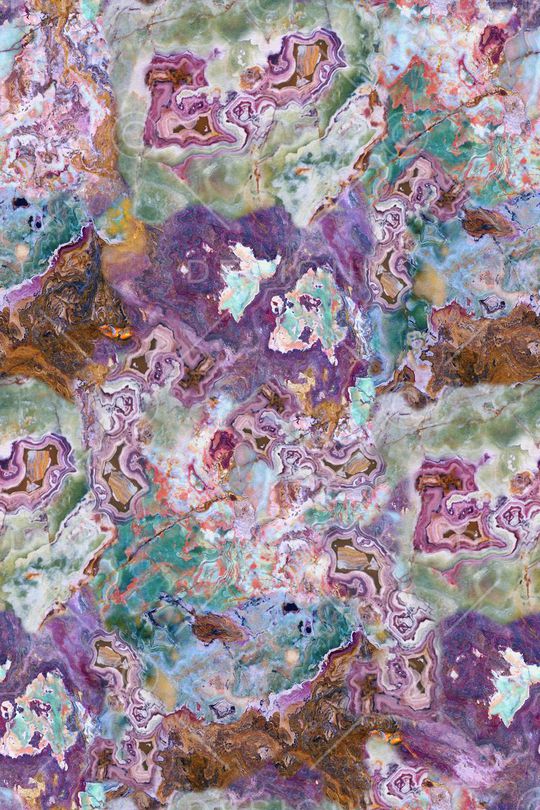 油墨印花华亿平台图片