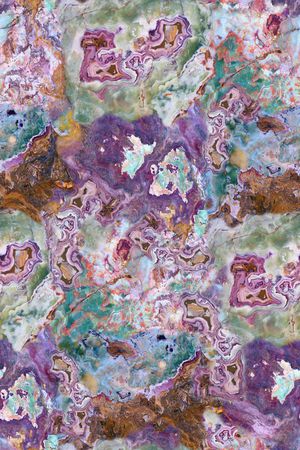 油墨印花华亿平台图片