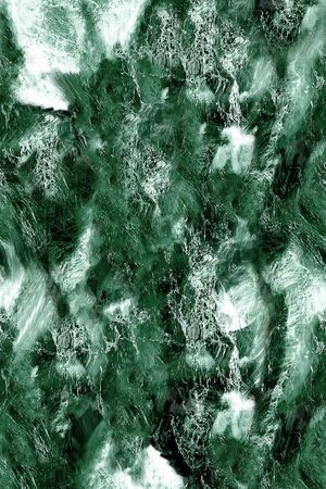 大理石印花华亿平台图片