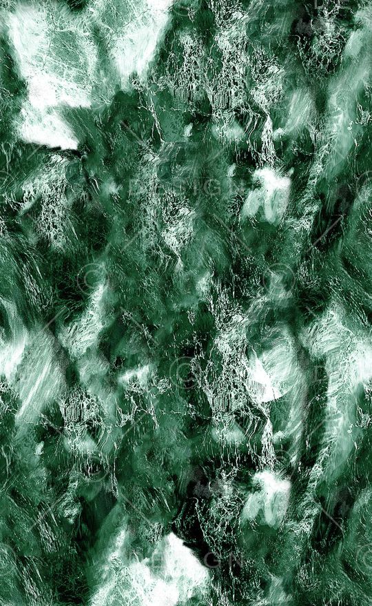 大理石印花华亿平台图片