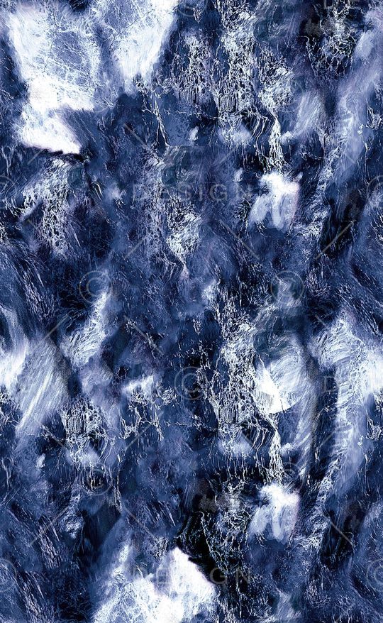 大理石印花华亿平台图片