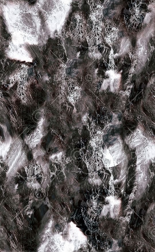 大理石印花华亿平台图片