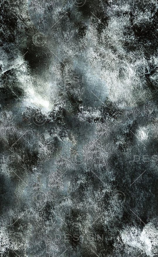 岩石印花华亿平台图片