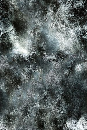 岩石印花华亿平台图片