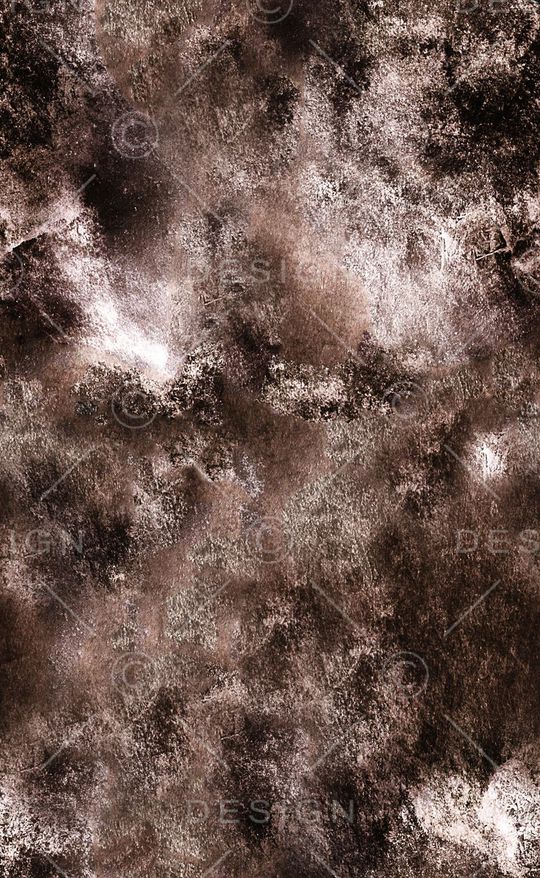 岩石印花华亿平台图片