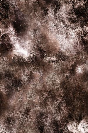 岩石印花华亿平台图片