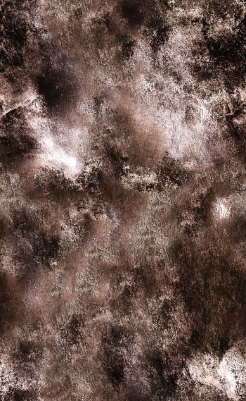 602484-欧美时尚岩石纹理肌理