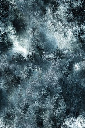 岩石印花华亿平台图片