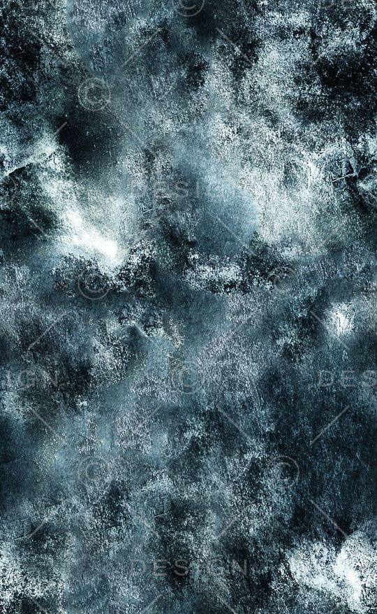 岩石印花华亿平台图片