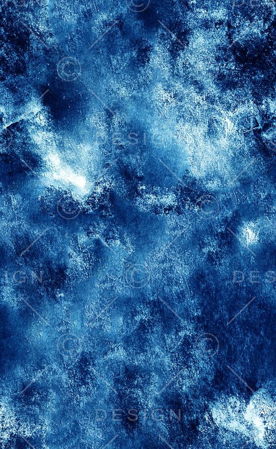 岩石印花华亿平台图片