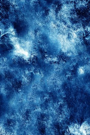 岩石印花华亿平台图片