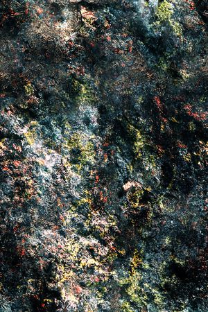 肌理印花华亿平台图片