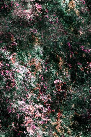 肌理印花华亿平台图片