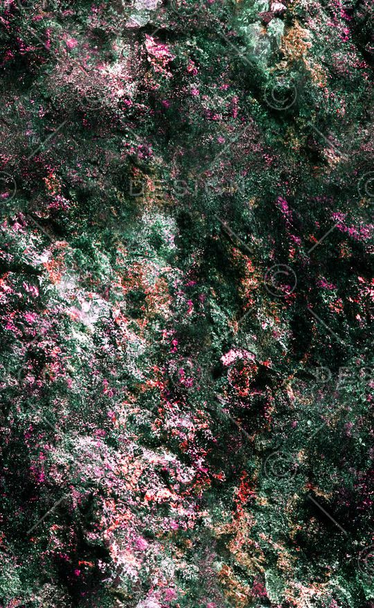 肌理印花华亿平台图片