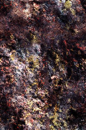 肌理印花华亿平台图片