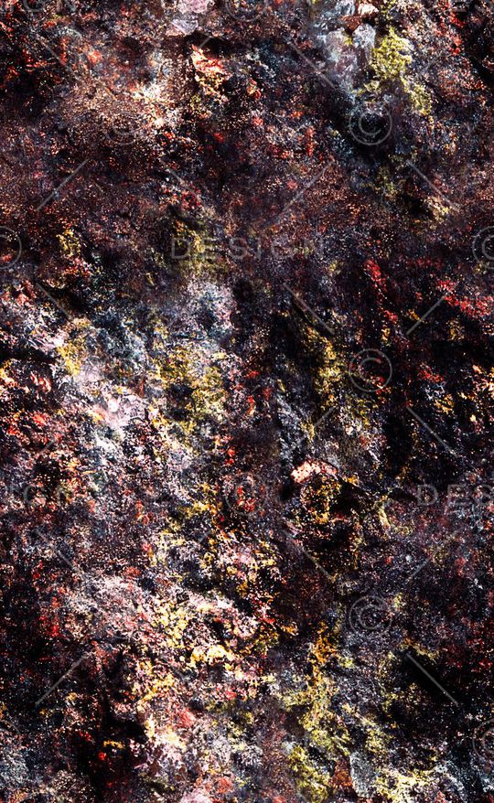 肌理印花华亿平台图片