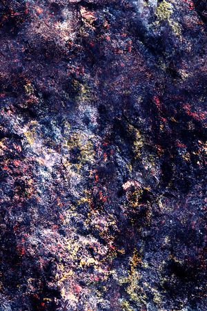 肌理印花华亿平台图片