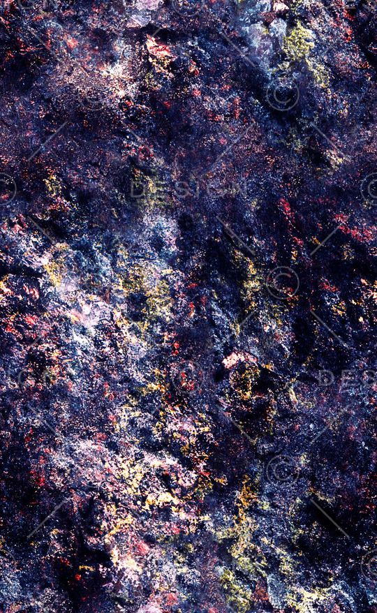 肌理印花华亿平台图片