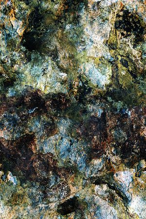 肌理印花华亿平台图片