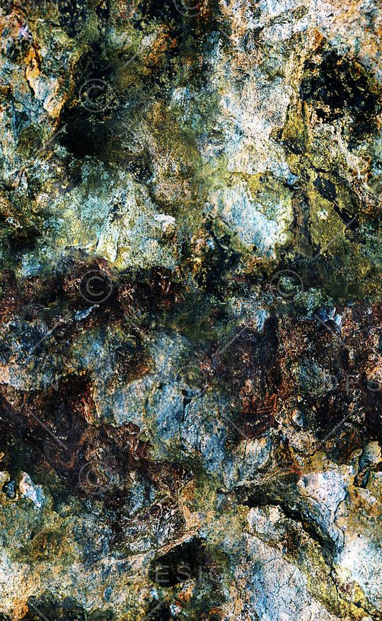 肌理印花华亿平台图片