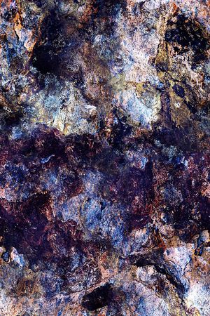 肌理印花华亿平台图片