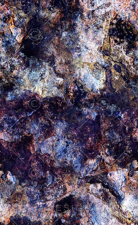 肌理印花华亿平台图片