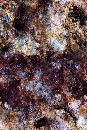 肌理印花华亿平台图片