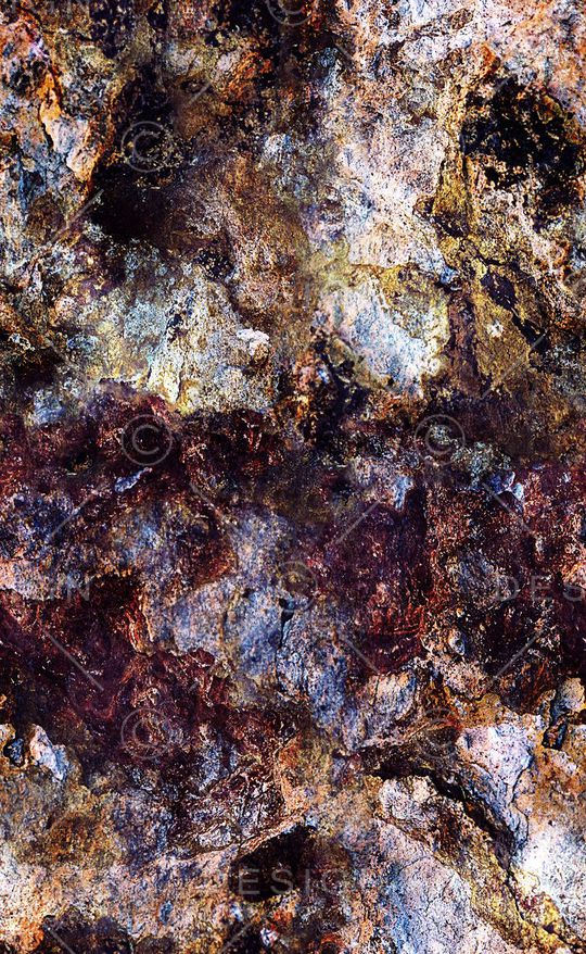 肌理印花华亿平台图片